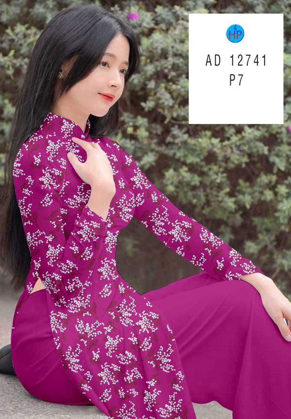 1676964434 vai ao dai dep mau moi vua ra%20(12)